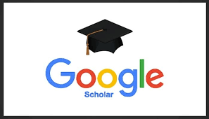 Cara Membuat Akun Google Scholar dengan Mudah | Penerbit Adab